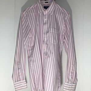 J.Crew Dress Shirt